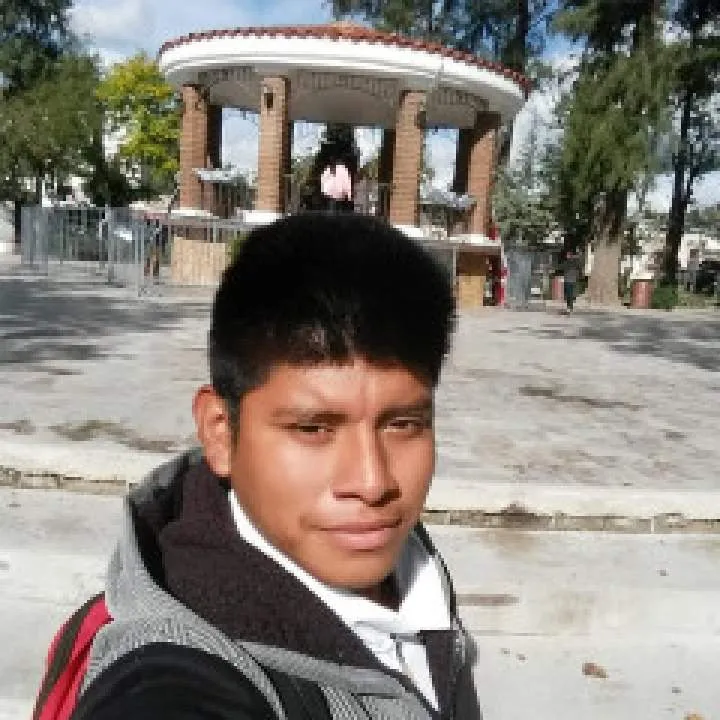 Fernando Photo On Jungo Live