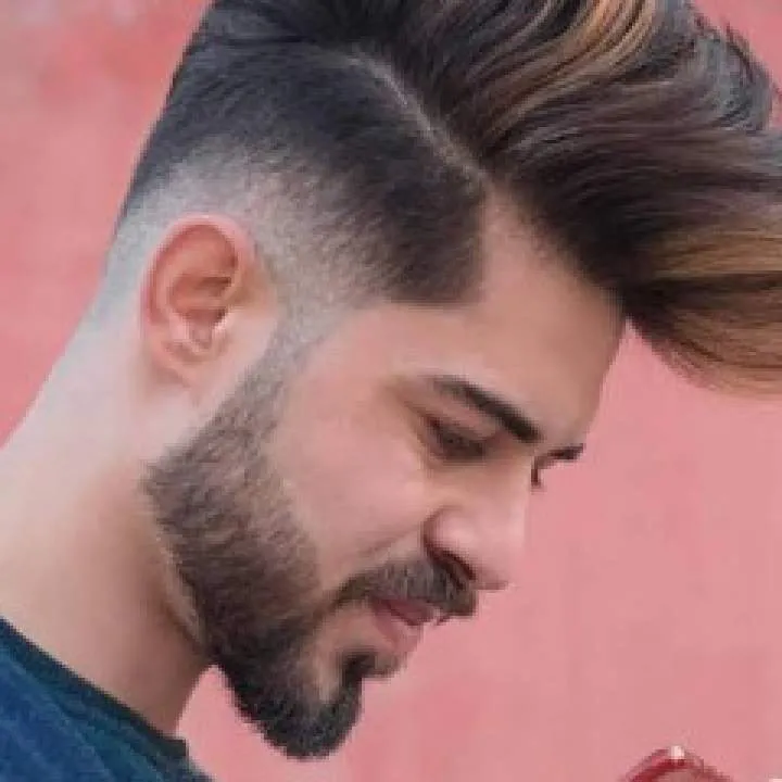 Prince Photo On Jungo Live