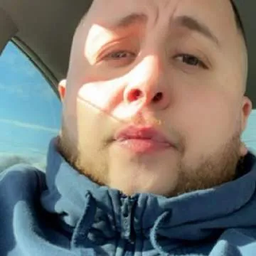 Littlericky Photo On Jungo Live