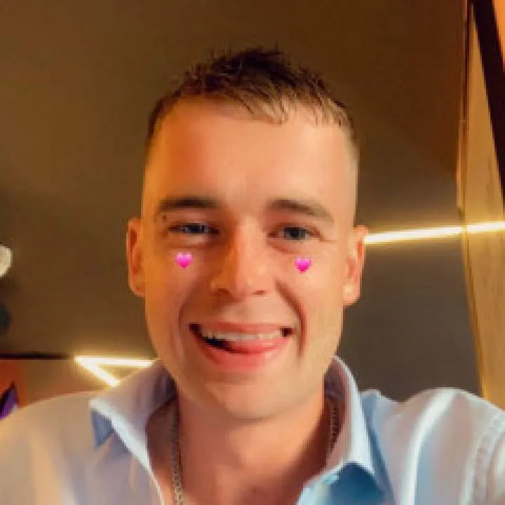 Here For Fun Photo On Jungo Live