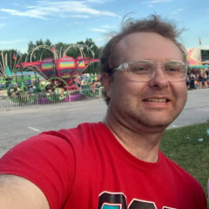 Disneyman1 Photo On Jungo Live