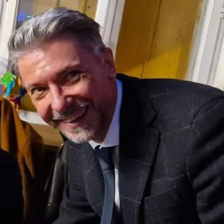 Denis Photo On Jungo Live