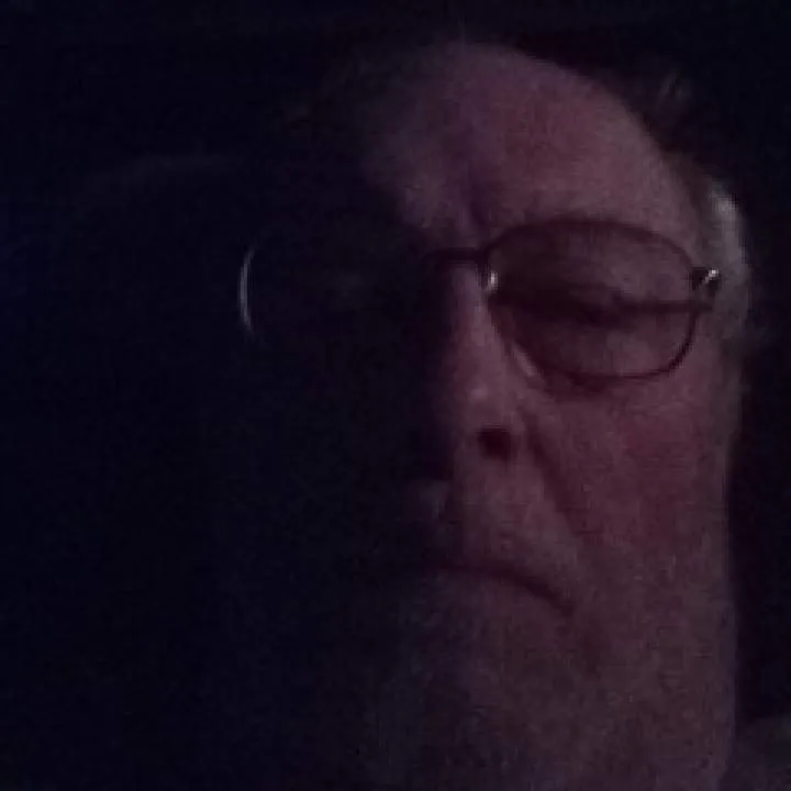 Don Photo On Jungo Live