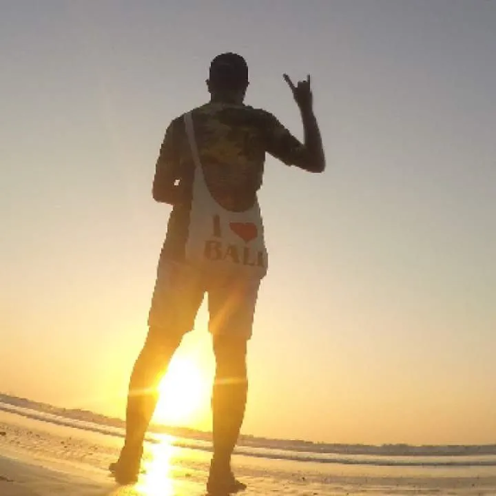 Erolll Photo On Jungo Live