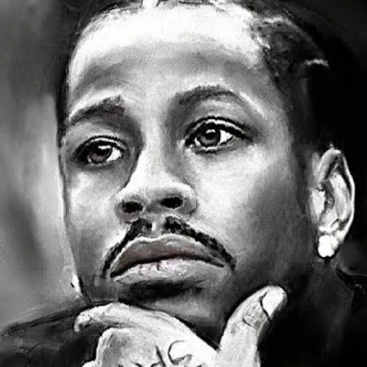 Slick Photo On Jungo Live