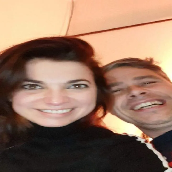 Brianjane Photo On Jungo Live