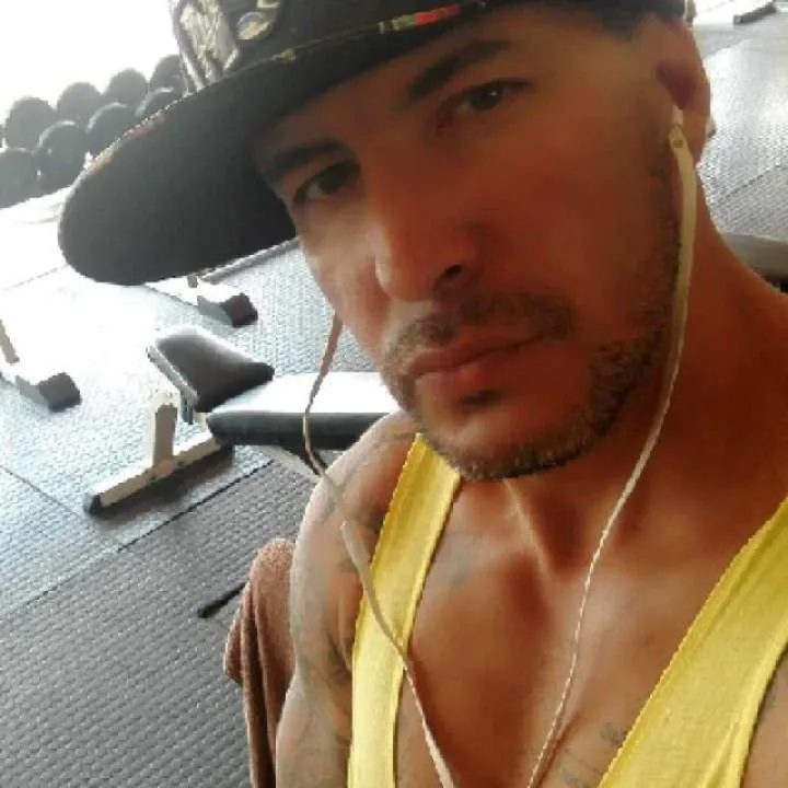 Emmbeekay Photo On Jungo Live