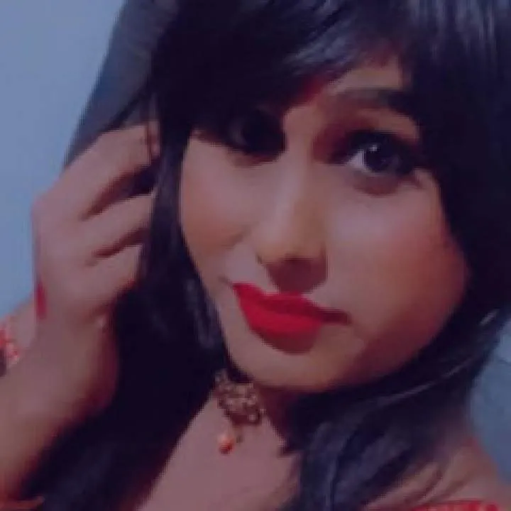 Dipu Photo On Jungo Live