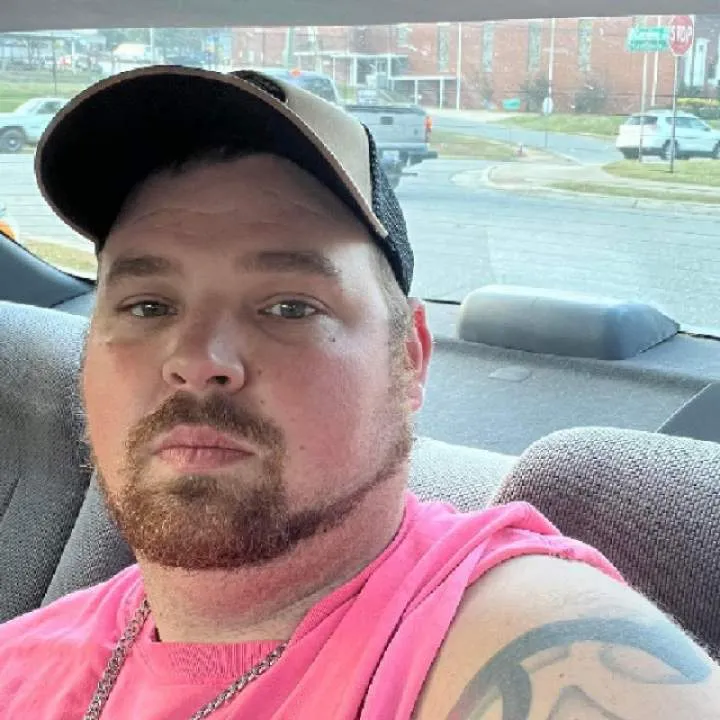 Crazy&fun Photo On Jungo Live