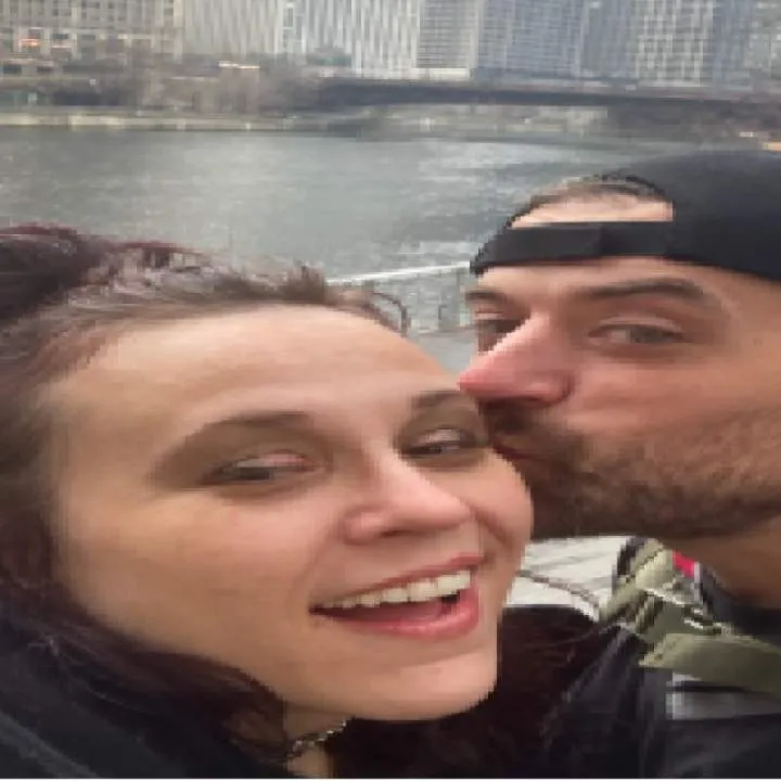 Icytitties69 Photo On Jungo Live