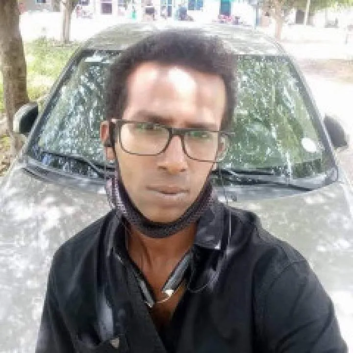 Sayad Hussain Photo On Jungo Live