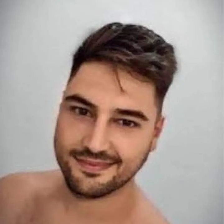 Pevan.sub Photo On Jungo Live