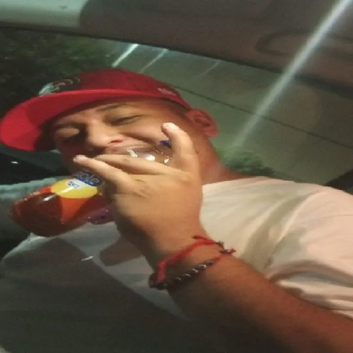 Eddyy98 Photo On Jungo Live