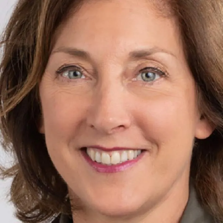 Zelda47 Photo On Jungo Live