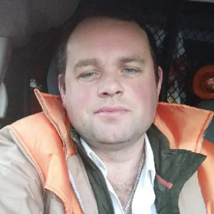 Gcros Photo On Jungo Live