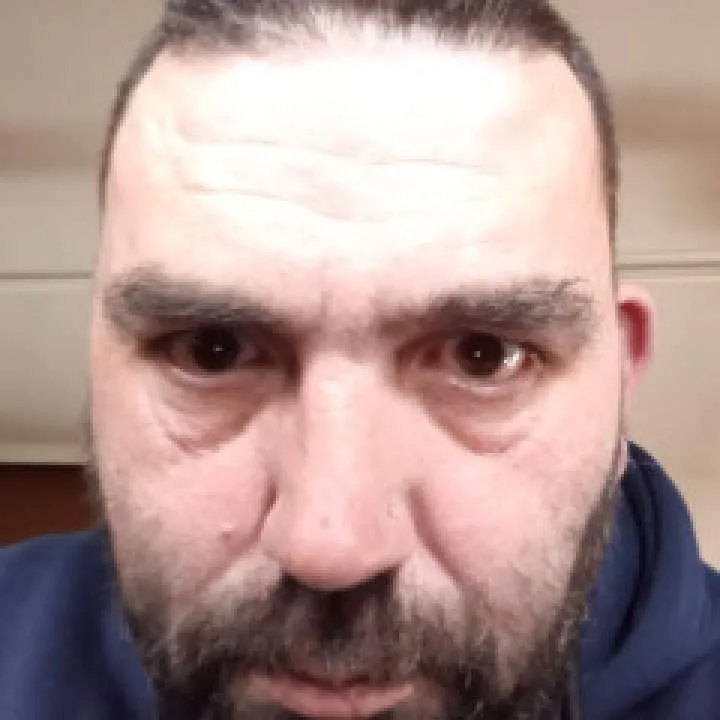 Mari Gorri Photo On Jungo Live