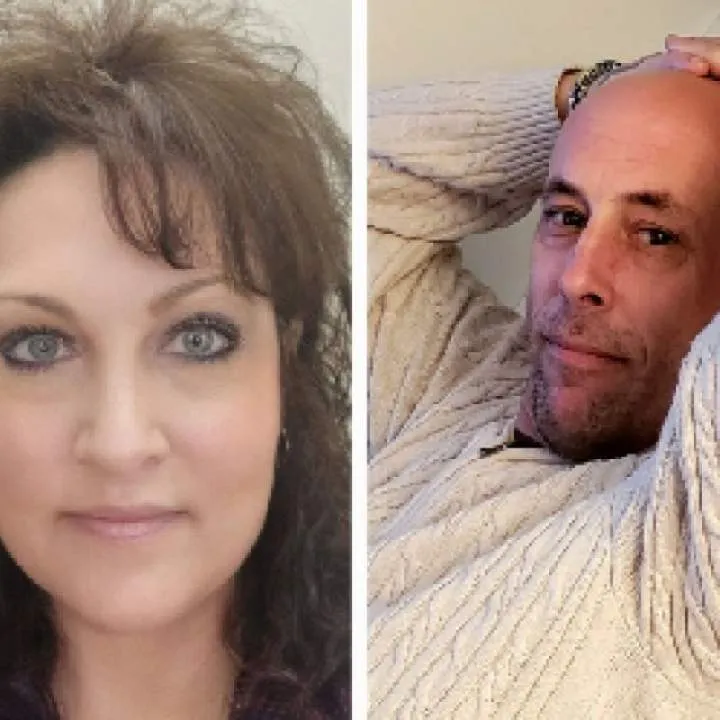 Concorde Photo On Jungo Live