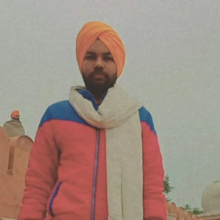 Nawab Photo On Jungo Live