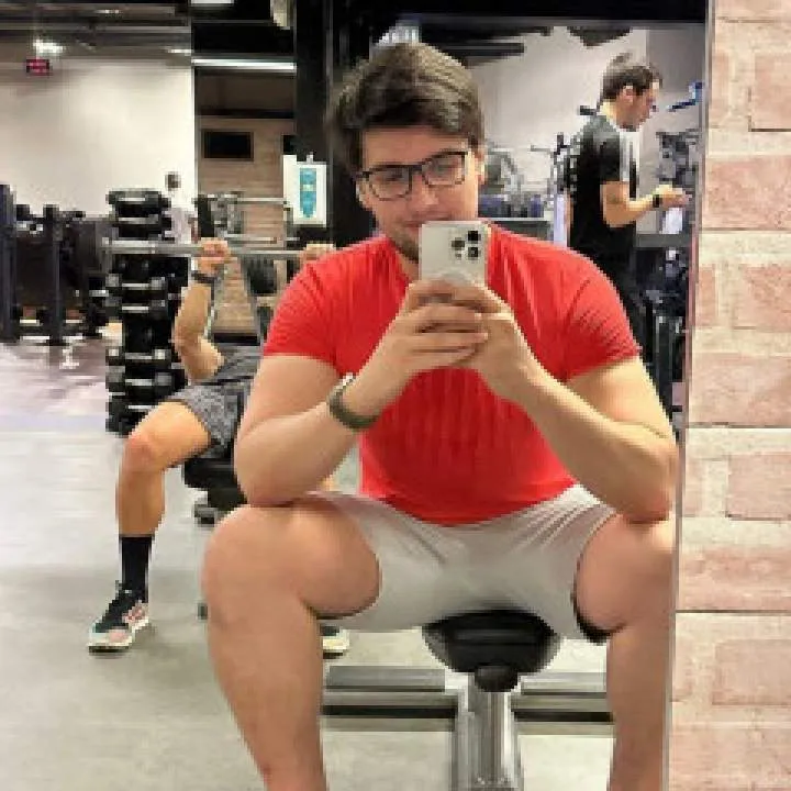 Phillipe Photo On Jungo Live