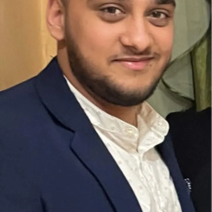 Nick Photo On Jungo Live