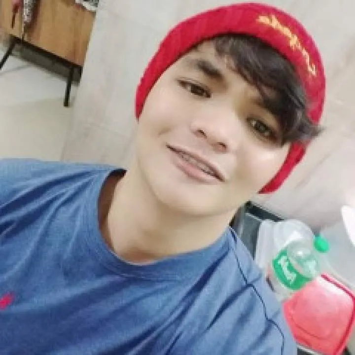 Renren Photo On Jungo Live