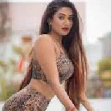 Soniya Roy Photo On Jungo Live