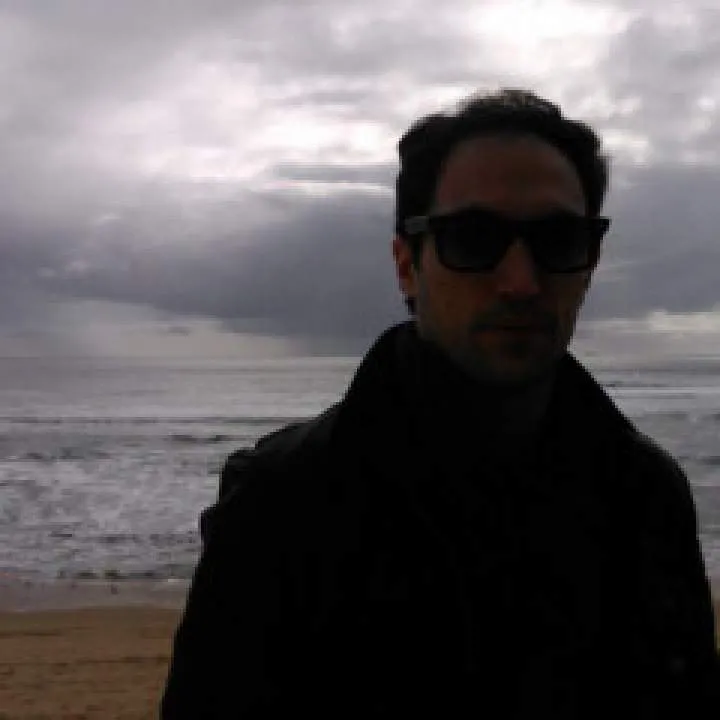 Andre Photo On Jungo Live