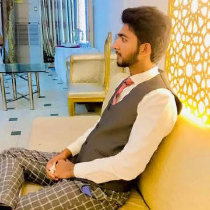 Sunny Photo On Jungo Live