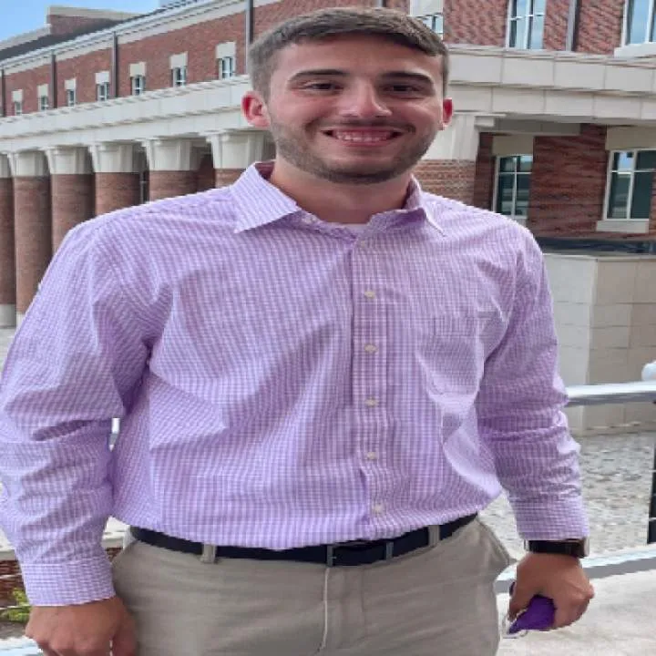 Braden Photo On Jungo Live