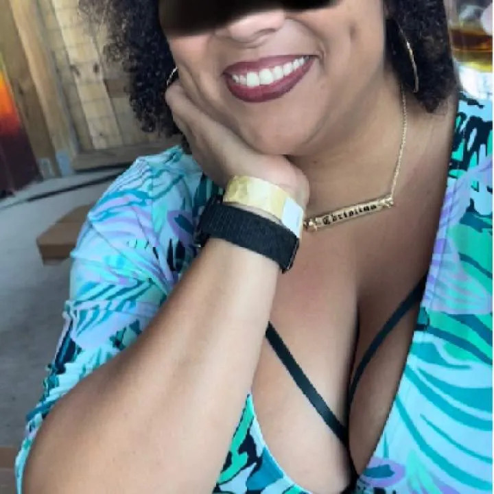 Thechrisses Photo On Jungo Live