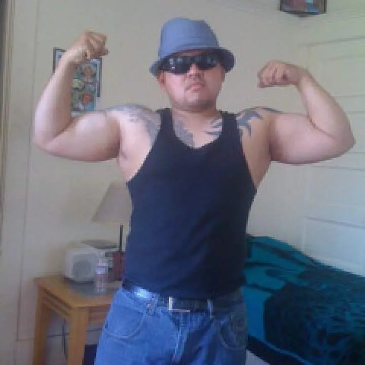 Carlos Photo On Jungo Live