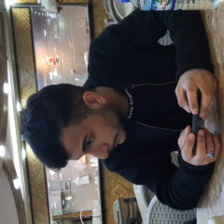 Harem.... Photo On Jungo Live