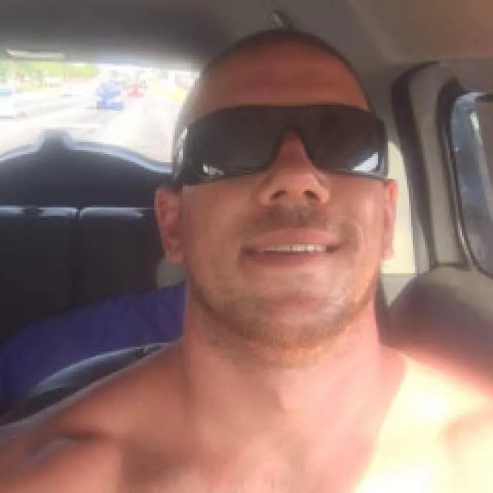 B.a. Photo On Jungo Live