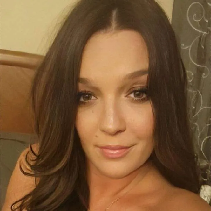 Queen4u Photo On Jungo Live