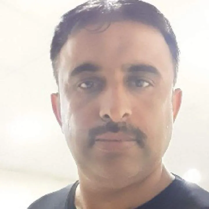 Aamir Photo On Jungo Live