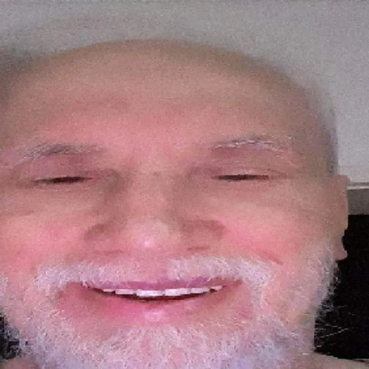 Arthur Photo On Jungo Live