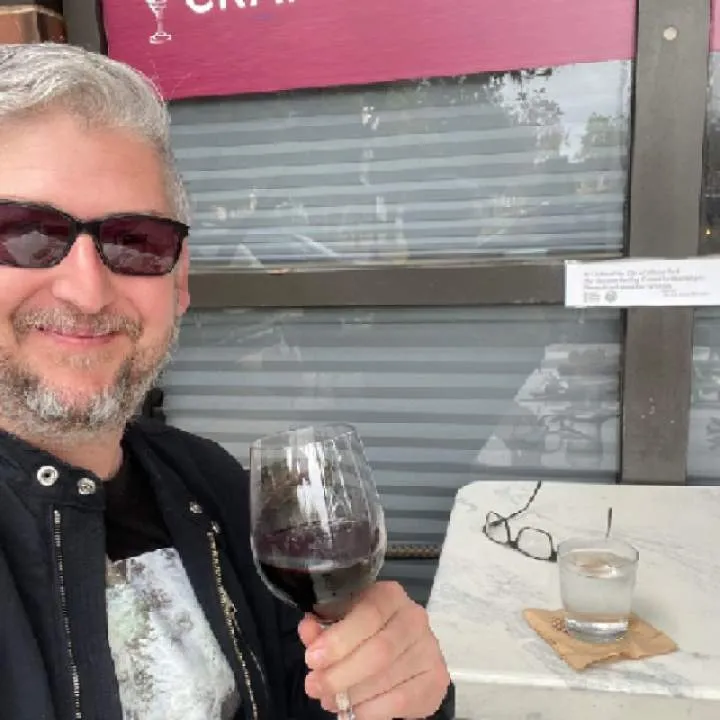 Pz-gent Photo On Jungo Live