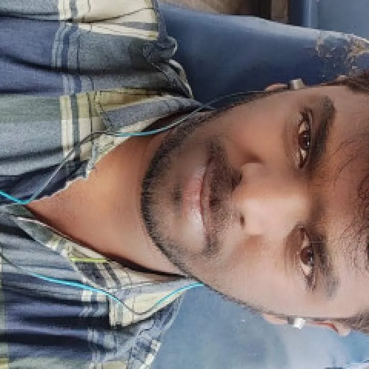 Shaik Photo On Jungo Live