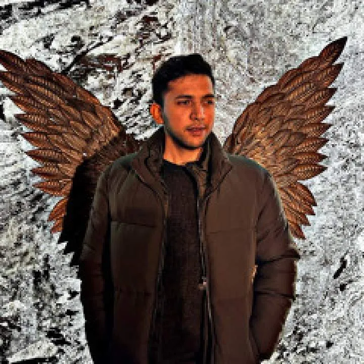 Abrar Photo On Jungo Live