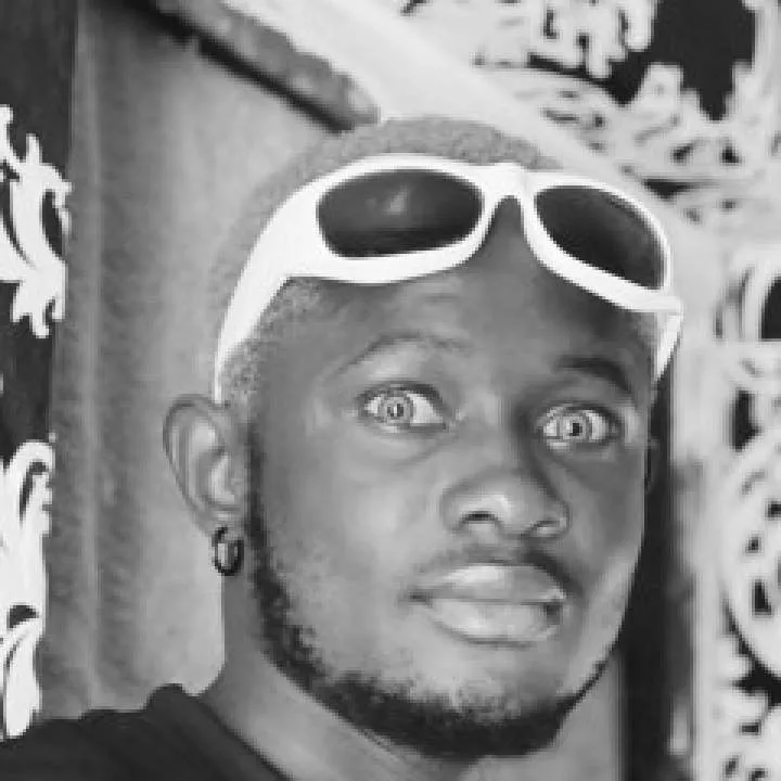 Chirstt Photo On Jungo Live