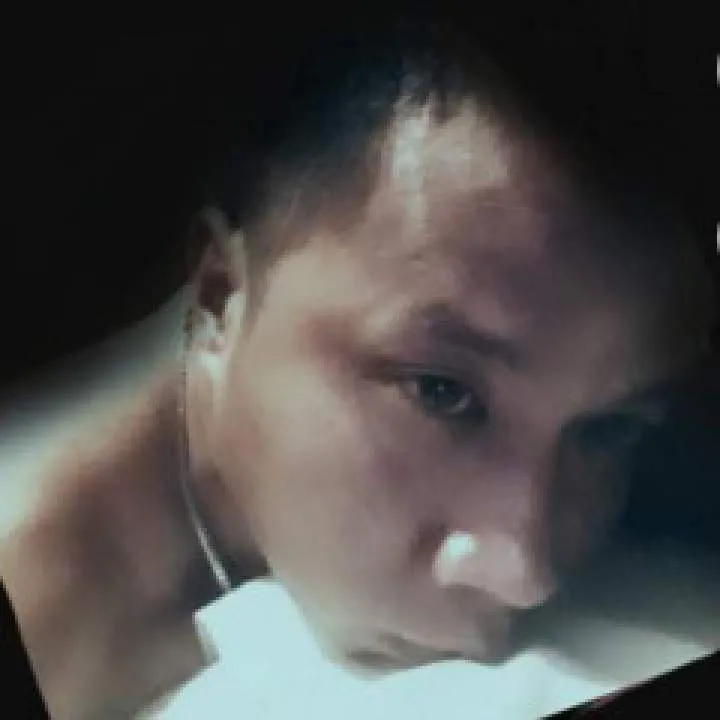 Madlove Photo On Jungo Live