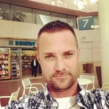 Handsomebilly4u Photo On Jungo Live