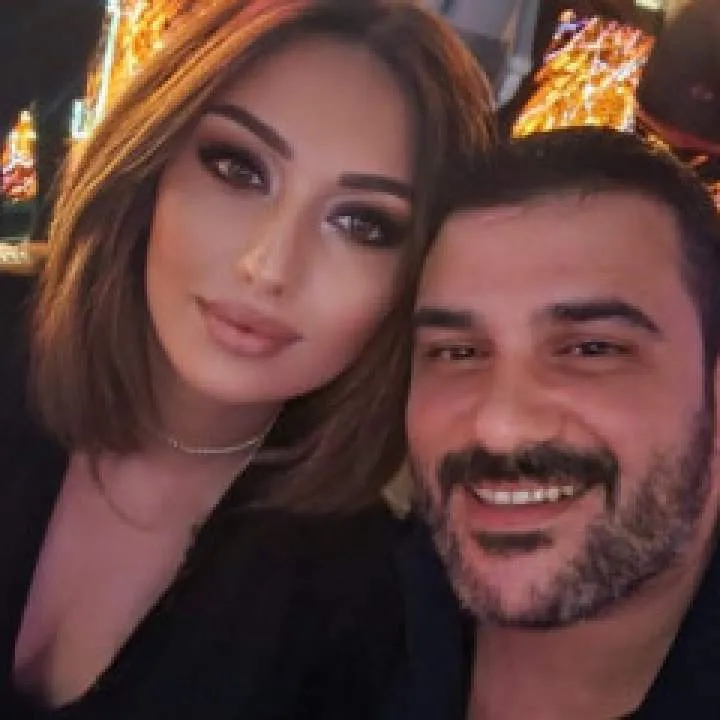 Nox Photo On Jungo Live