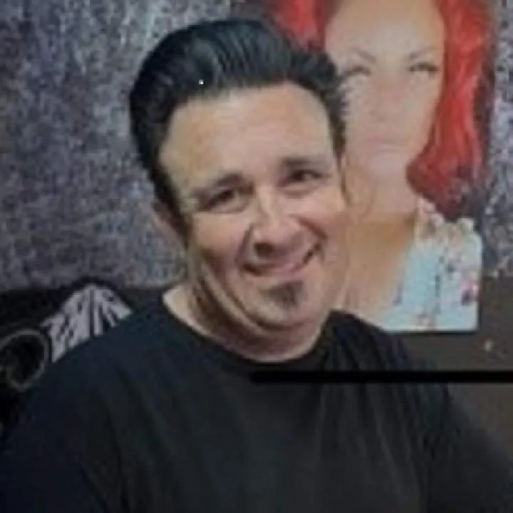 Mypole4herholez Photo On Jungo Live