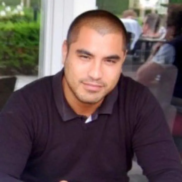 Bi Indo Photo On Jungo Live