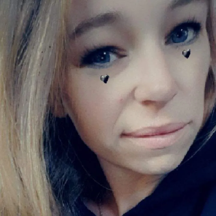 Comeplayboo Photo On Jungo Live