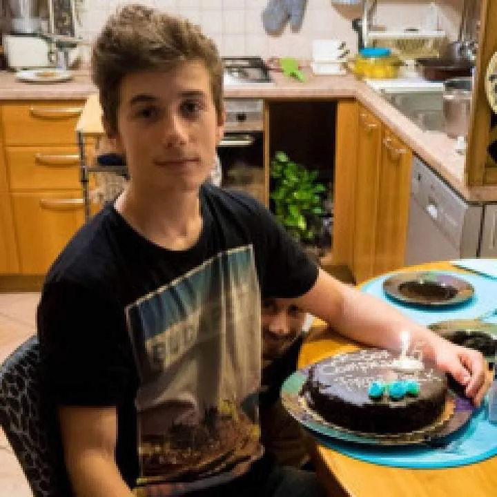 Hammond Photo On Jungo Live