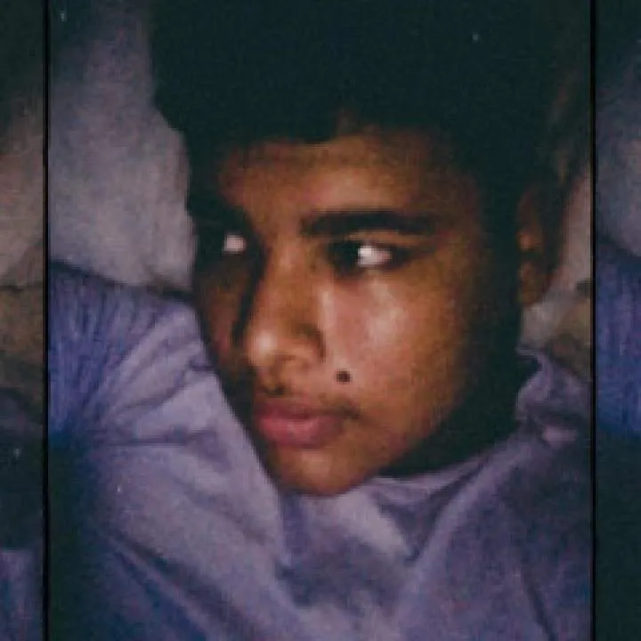 Jose Photo On Jungo Live