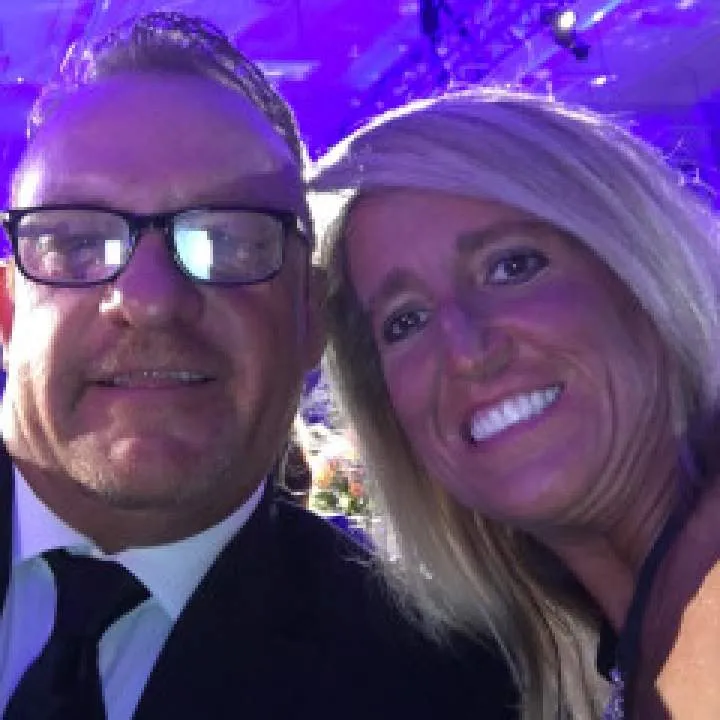 Coach Photo On Jungo Live