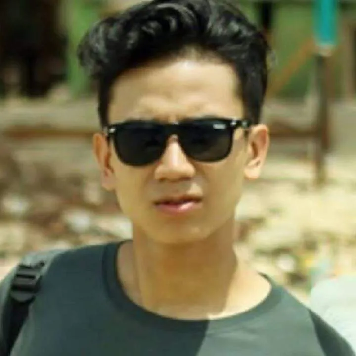 Andre Photo On Jungo Live